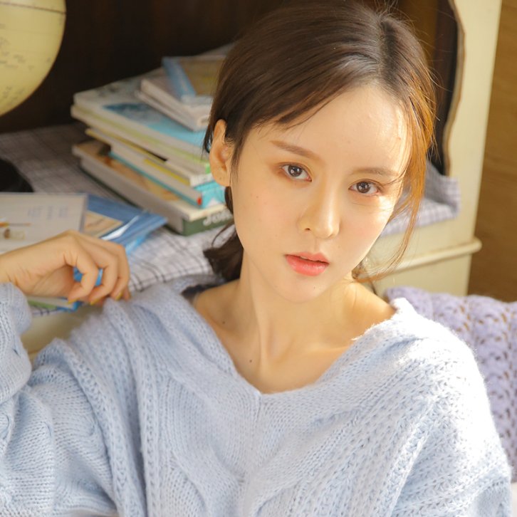 素人写真S285[百度网盘下载]