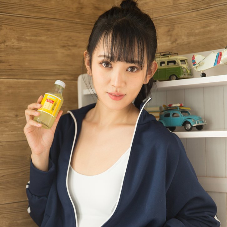 素人写真S292[百度网盘下载]