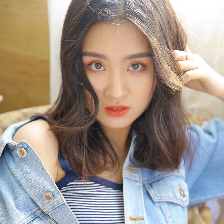 素人写真S301[百度网盘下载]