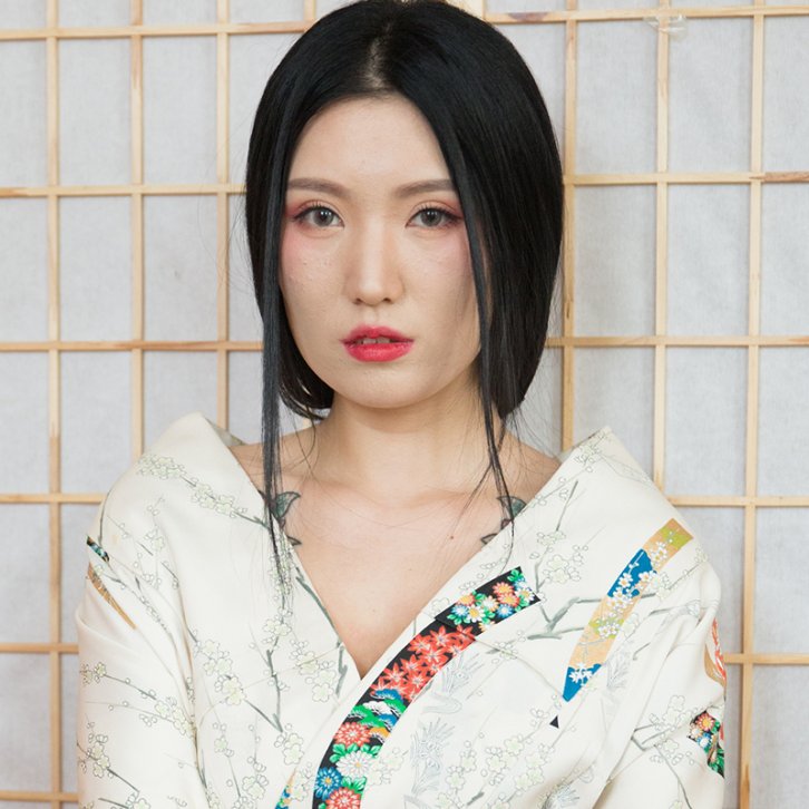 素人写真S304[百度网盘下载]