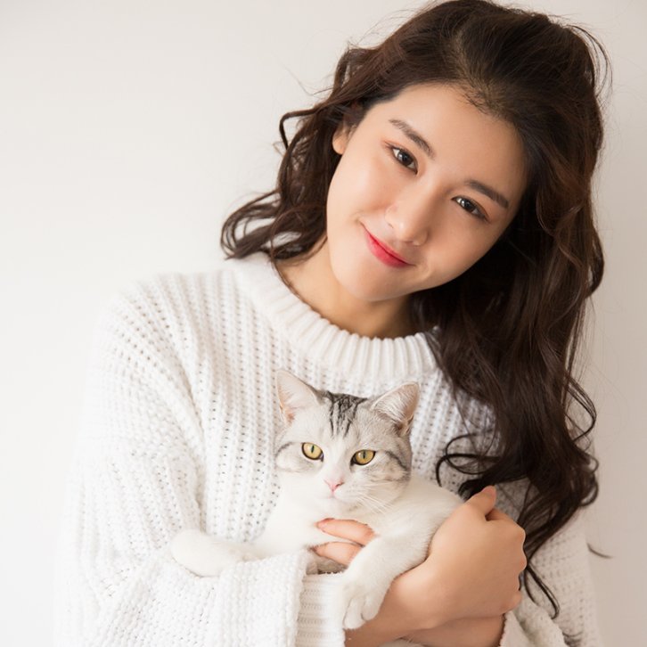 素人写真S309[百度网盘下载]