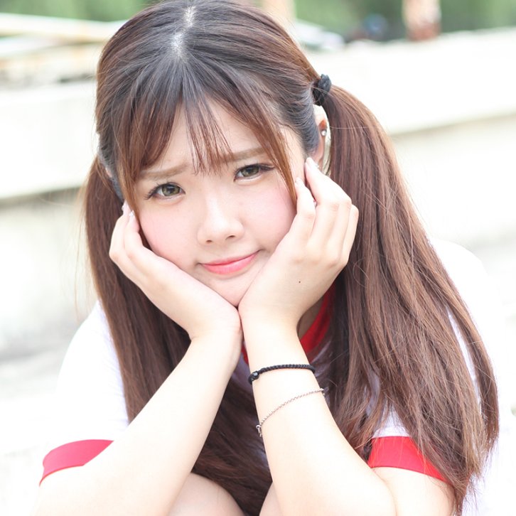 素人写真S311[百度网盘下载]