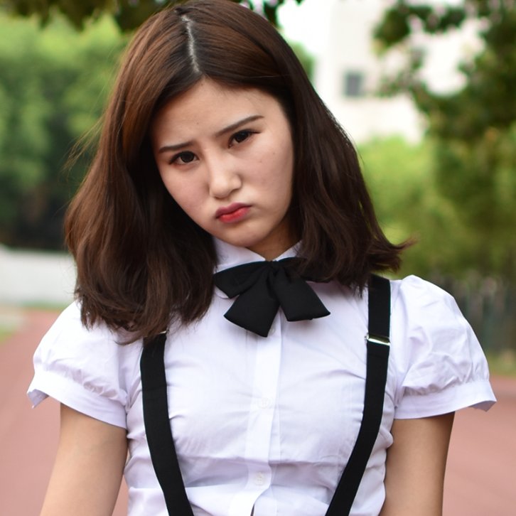 素人写真S313[百度网盘下载]