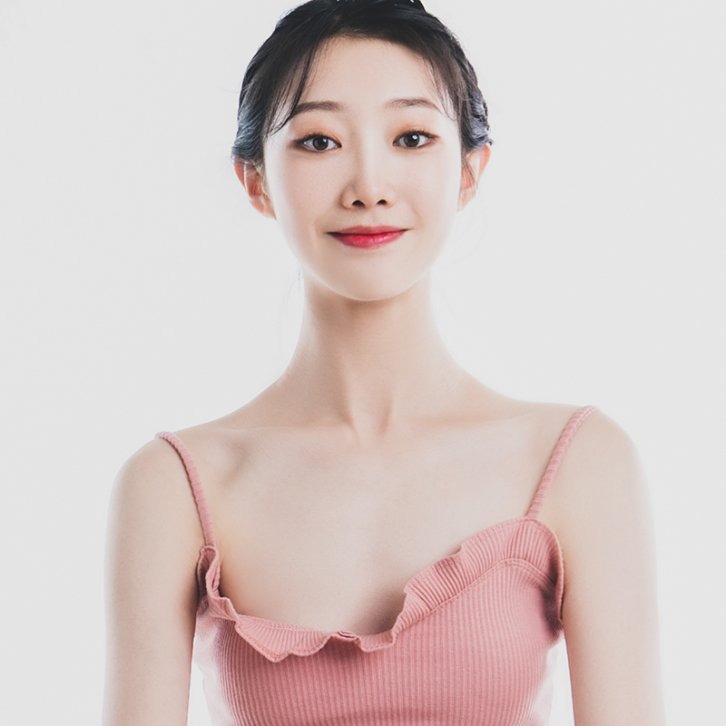 [舞蹈生日记][GALLI嘉丽]008-鱼子[40P／117MB][百度网盘下载]