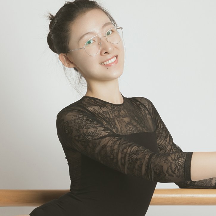 [舞蹈生日记][GALLI嘉丽]010-苏薇[35P／284MB][百度网盘下载]