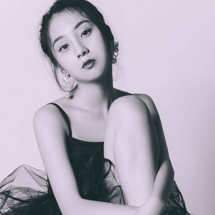 [舞蹈生日记][GALLI嘉丽]019-唐可[28P／209MB][百度网盘下载]