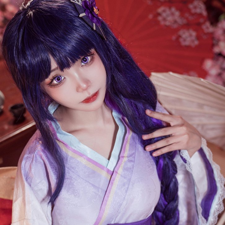 [21套] 艾西Aiwest 写真合集[持续更新][百度网盘下载]