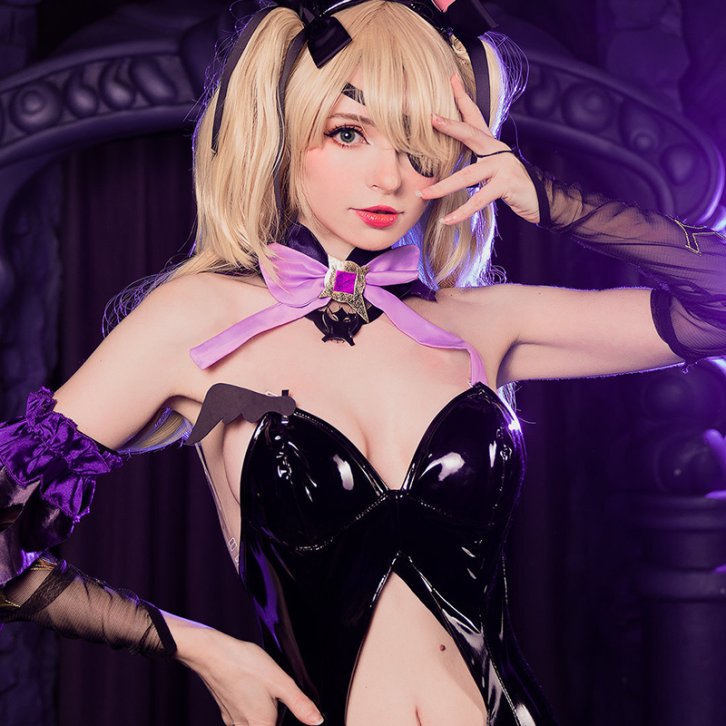 [20套] Peachmilky 写真合集[持续更新][百度网盘下载]