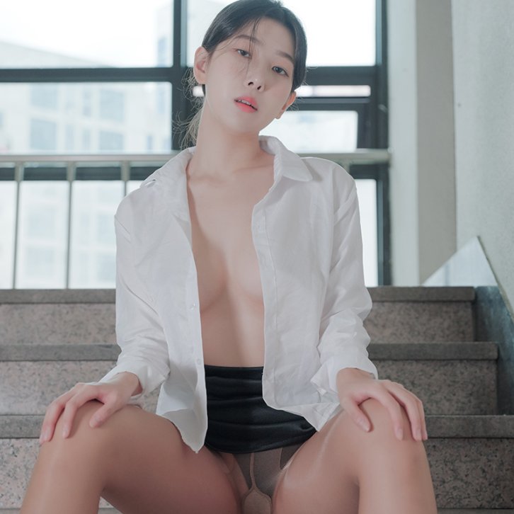 [44套] Lilynah 写真合集[持续更新][百度网盘下载]