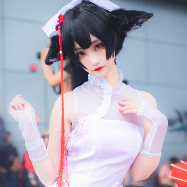 [26套] 未小寻 写真合集[持续更新][百度网盘下载]