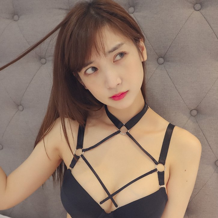 [7.54G] Youtube钢琴博主 leezy  写真合集[持续更新][百度网盘下载]